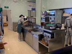 -1点点(石家庄长安万达店)