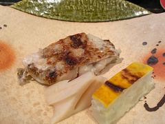 -三井日式料理(农安街店)