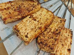 -亿牌牌东北烧烤(怀特店)