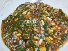 -好兄弟郭巨海鲜(天一阁店)