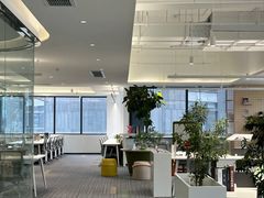 -万达广场(济南高新店)