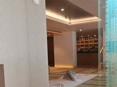 -千代御(临河街店)