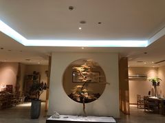 -璞禅足道(观音桥旗舰店)