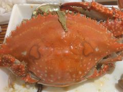 -海味当家·蒸锅海鲜(中山广场创始店)