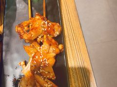 -武松家(翠微百货大成路店)