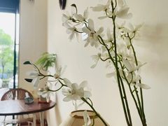 -PANDA QUEEN熊猫女王(成都店)