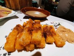 -贵府酸汤牛肉火锅·贵州老字号(飞山街店)