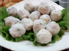 -小洋府铜锅涮肉(南锣鼓巷店)