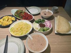 -老昌春饼(松北店)