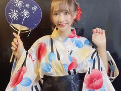 -广州凤凰城酒店-维也纳西餐厅