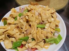 -渔家乐小海鲜(皇姑店)