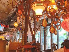 -MAAN COFFEE(金桥店)