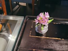 -大董(阜成路店)