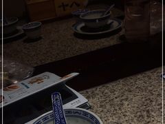 -南京大牌档(三阳广场苏宁店)