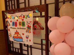 -西贝(六里桥旗舰店)