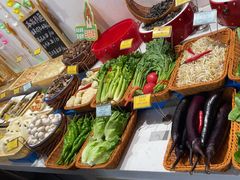-映像威海·海鲜味道(市区店)