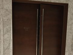 -漠浔MOTION健身(虹桥国际展汇店)