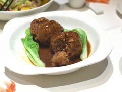 -张福记(五一公园店)