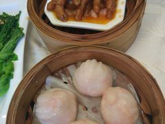 -有腥气私房菜·寻味顺德