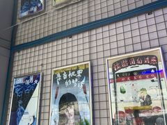 -移动谜城·大笨象密室逃脱(五棵松店)