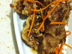 -西夏回族烧麦馆(牡丹街店)