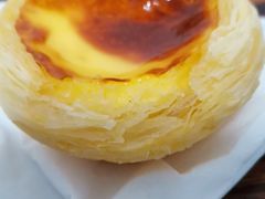 -好利来(永定路店)