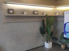 -瑞幸咖啡(水平方店)