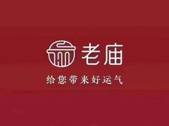 -南京商厦
