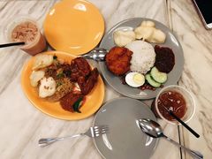 -吉隆坡国际机场