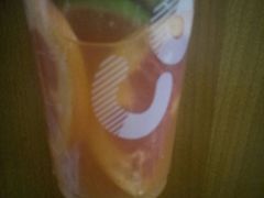 -CoCo都可(福州宝龙广场店)