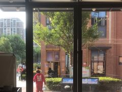 -巴厘龙虾·榜首油焖大虾(青山店)