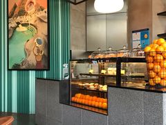-Wagas沃歌斯(合生汇店)