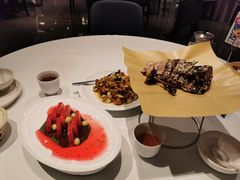 -眉州东坡(清河万象汇店)