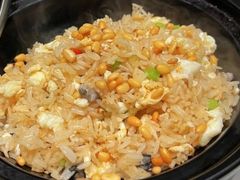 -明阁 Ming Court(广州朗豪酒店)