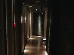 -泰之源足浴会所(玉环店)