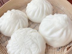 -茶港食堂(武昌店)