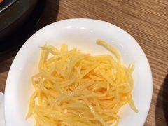 -过桥缘·过桥米线(西冶街店)