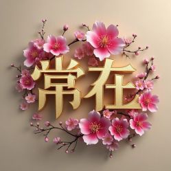 -CO COLOR美甲美睫美妆