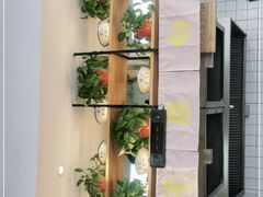 -宋益驴蹄子面肉夹馍(辛家庙店)