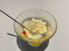 -屋里厢上海菜馆