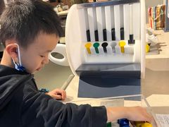 -中国宋庆龄青少年科技文化交流中心