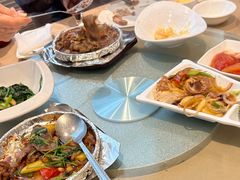 -庄氏祥记家常食府(国瑞建材家居博览中心店)