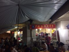 iphone_upload_pic-雲记卢妈冷锅串串(中道街总店)