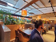-磁州卤面·地标邯郸菜(97年创始店)