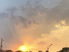 -京朋串屋·烧烤(望京西路总店)