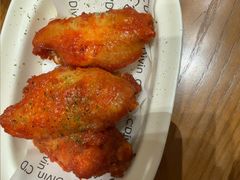 -暖食光·台式家庭餐厅·生日主题店(万达店)