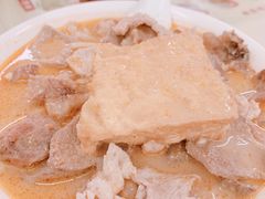 -津品味小吃(大学湾店)