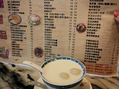 -玫瑰甜品(文明路店)