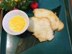 -大江户日本料理(吕厝店)