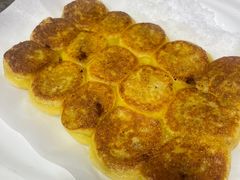 -嘎吧锅私家菜馆(新村十区店)